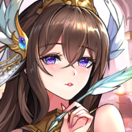 mythic heroes官方版(Mythic Heroes安装器)v1.39.0 安卓版_绿色下载网_安卓游戏_Mythic Heroes安装器