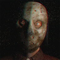 鬼屠夫手游下载(Psychopath Hunt)v1.0.5 安卓版_绿色下载网_冒险解密_Psychopath Hunt