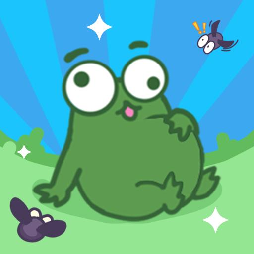 爆走小分队游戏下载安装v1.0 安卓版_绿色下载网_动作格斗_爆走小分队