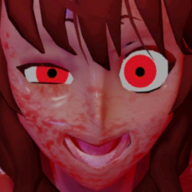 Saiko no sutoka游戏v0.1.8 安卓版_绿色下载网_冒险解密_Saiko no sutoka