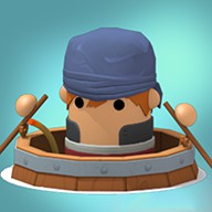 隆隆防御最新版下载(Rumble Defense)v2.1.1 安卓版_绿色下载网_安卓游戏_Rumble Defense