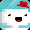 pokemmo汉化版 v1.0_绿色下载网_安卓游戏_