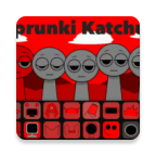 节奏盒子sprunki番茄酱官方下载v1.0.0 安卓版_绿色下载网_安卓游戏_节奏盒子(Sprunki-番茄酱)