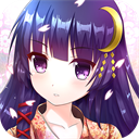 迷宫生存3D游戏v1.0.1021 安卓版_绿色下载网_冒险解密_迷宫生存3D