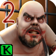 肉先生2越狱游戏官方正版下载(Mr Meat 2)v1.0.2 安卓版_绿色下载网_冒险解密_Mr Meat 2