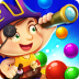 泡泡射击魔术(Pac bubble pop adventures)v1.0.7 安卓版_绿色下载网_休闲益智_Pac bubble pop adventures