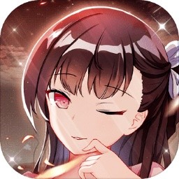 电信反诈模拟器游戏v1.0 安卓版_绿色下载网_安卓游戏_电信反诈模拟器