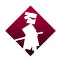 忍者东武最新版本(Ninja Tobu)v2.2.1 安卓版_绿色下载网_休闲益智_Ninja Tobu