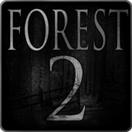 ​恐怖森林2中文版下载(Forest 2)v2.1 安卓版_绿色下载网_冒险解密_Forest 2