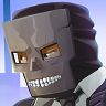 方块抢劫手游中文版下载(Block Heist)v0.9 安卓版_绿色下载网_安卓游戏_Block Heist