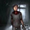 Escape from KatalinTalent House游戏v1.7 安卓版_绿库站_冒险解密_Escape from KatalinTalent House