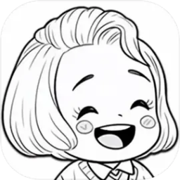 摇滚小镇手游v1.0.4安卓版_绿色下载网_休闲益智_摇滚小镇