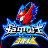 铠甲勇士模拟器SIMv2.0 豪华版_绿色下载网_安卓游戏_铠甲勇士模拟器