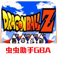 桥梁建造跑游戏(Bridge Race)v3.4.7 安卓版_绿色下载网_动作格斗_Bridge Race