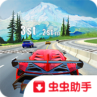 机关重重大冒险游戏下载安装v1.0.1 安卓版_绿色下载网_冒险解密_机关重重大冒险