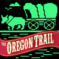 TheOregonTrail俄勒冈之旅繁荣小镇v1.49.26 安卓版_绿色下载网_安卓游戏_TheOregonTrail