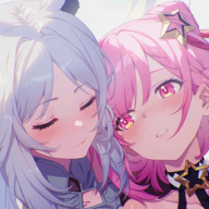 星回游戏v0.0.1022 安卓版_绿色下载网_安卓游戏_星回