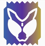 部落战争安卓游戏v1.0_绿色下载网_休闲益智_部落战争