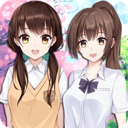 星之物语游戏v1.4.1 安卓版_绿色下载网_安卓游戏_星之物语