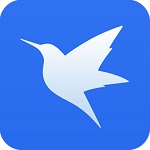 迅雷 ios版beta内测版 1.87.91-绿色下载网