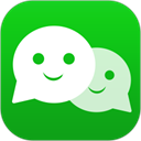 就爱广场舞 2.8.0_绿色下载网_苹果APP_