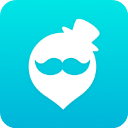 QooApp 8.6.16_绿色下载网_社交服务_QooApp