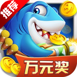 梦境旋律游戏v2.3.1 最新版_绿色下载网_休闲益智_梦境旋律