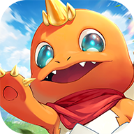 蛋宝物语下载最新版(蛋宝物语（台服）安装器)v1.0.8 安卓版_绿色下载网_冒险解密_蛋宝物语（台服）安装器