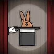 让她笑挠痒痒模拟器下载安装(Make Her Laugh)v0.7.5 安卓版_绿色下载网_休闲益智_Make Her Laugh