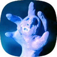 万手一体手机版下载v0.1.3 安卓版_绿色下载网_冒险解密_万手一体