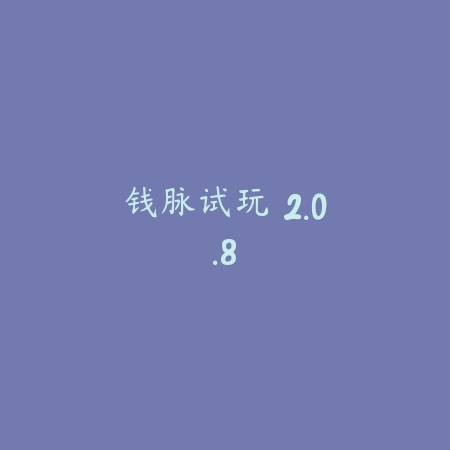 AG小说阅读器 1.4_绿色下载网_娱乐趣味_