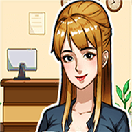 节奏盒子官方v0.5.2 安卓版_绿色下载网_休闲益智_节奏盒子