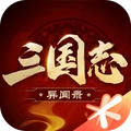 极限四驱越野(Gigabit Off-road)v1.48 安卓版_绿色下载网_安卓游戏_极限四驱越野