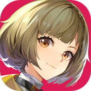 伊瑟国际服(Etheria:Restart)v0.9.3 最新版_绿色下载网_安卓游戏_Etheria:Restart