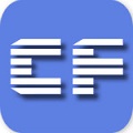 剧白白 3.83.86_绿色下载网_苹果APP_剧白白