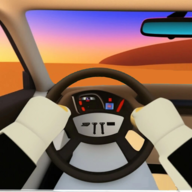 尘土飞扬的旅行游戏(A Dusty Trip)v1.0.2 最新版_绿色下载网_安卓游戏_A Dusty Trip