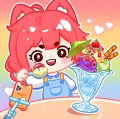 机甲斗兽场青龙神帝v1.0.32 安卓版_绿色下载网_动作格斗_机甲斗兽场