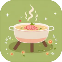 甜瓜游乐场国际服28.5(Melon Sandbox)v28.5.1 安卓版_绿色下载网_休闲益智_Melon Sandbox