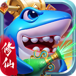 弹药任务汉化版下载v1.0.3 安卓版_绿色下载网_安卓游戏_弹药任务汉化