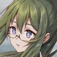 节奏之石下载安装v1.1.0 安卓版_绿色下载网_休闲益智_节奏之石
