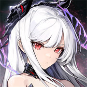 模拟魔法大师游戏下载安装v1.0 安卓版_绿色下载网_安卓游戏_模拟魔法大师