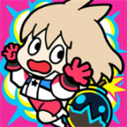 祭典之战手游下载(com.inca.security.Proxy.AppGuardFrontApplication安装器)v1.16.1 安卓版_绿色下载网_安卓游戏_com.inca.security.Proxy.AppGuardFrontApplication安装器