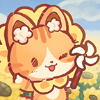 田径运动赛手游
 v1.9.5_绿色下载网_体育竞技_