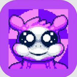堆叠丛林游戏下载(Stacks:Jungle!)v1.1.11 安卓版_绿色下载网_卡牌回合_Stacks:Jungle!