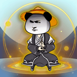 虾仁穿越修仙游戏v1.0.1 最新版_绿色下载网_安卓游戏_虾仁穿越修仙