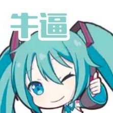 疯狂怪兽3D手游下载v1.03 安卓版_绿色下载网_休闲益智_疯狂怪兽 3D