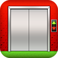 100层电梯下载安装(100 Floors)v2.9.2.0 中文版_绿色下载网_冒险解密_100 Floors
