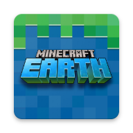 血族新版                    v1.4.5_绿色下载网_卡牌游戏_