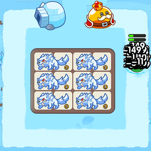 魔神岛游戏下载安装(Island)v1.0.0 安卓最新版_绿色下载网_休闲益智_Island