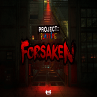 欢乐时光计划3手游正版(Project Playtime Phase3)v3.0.1 安卓版_绿色下载网_冒险解密_Project Playtime Phase3